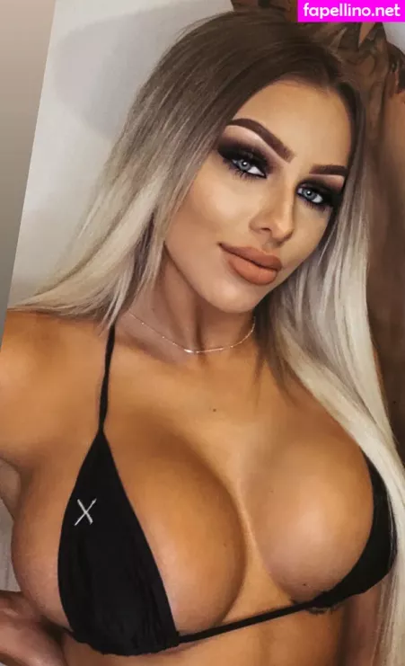 Kirra Wren OnlyFans Thumbnail #2OVbTFqJKV