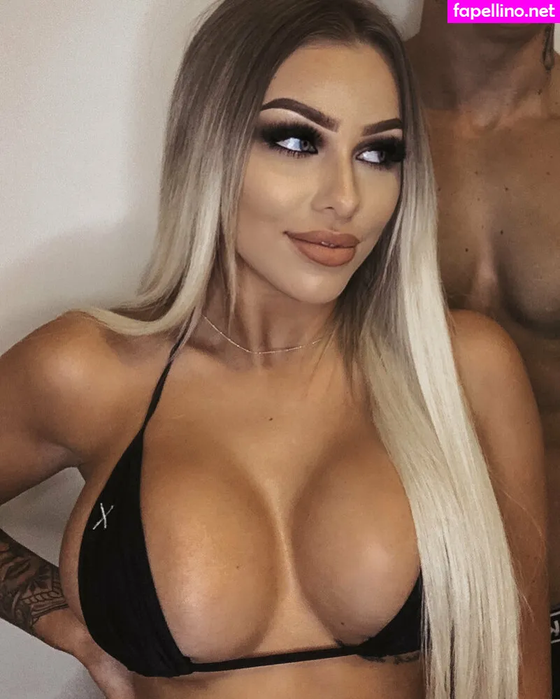 kirra.wren, kirrawren Nude Leaked OnlyFans Photo #VOF5ghLOYC