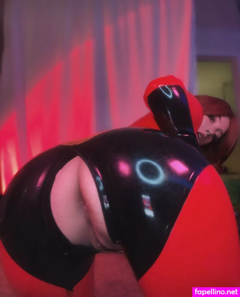 kirracady Nude Leaked OnlyFans Photo #92WnvORBdN