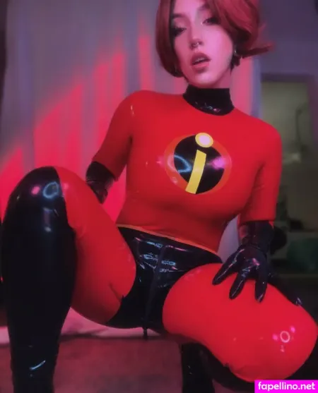 Kirracady OnlyFans Thumbnail #Q6LvWHxRXj