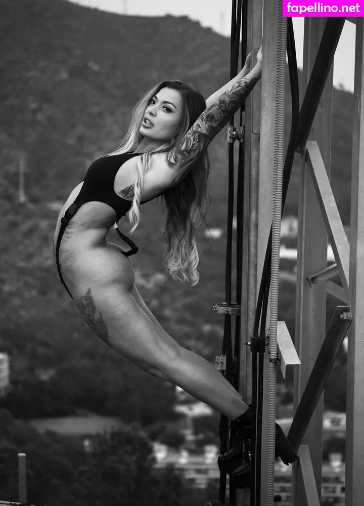 kirralesly, kirraleyy Nude Leaked OnlyFans Photo #bHcCyarXX8