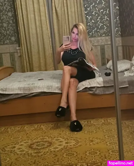 Kirramoore OnlyFans Thumbnail #IobH8iabj2