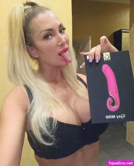 Kirramoore OnlyFans Thumbnail #Ubs94PYioa