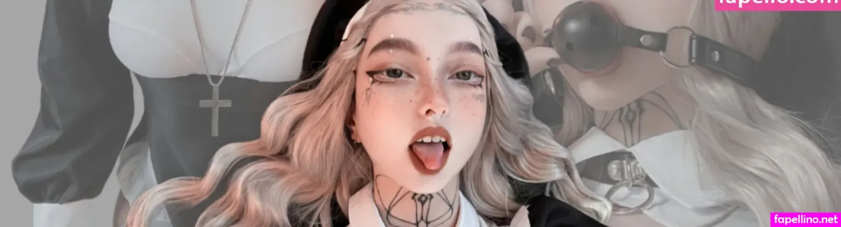 Kirrasin OnlyFans Thumbnail #O38E7wfS4i