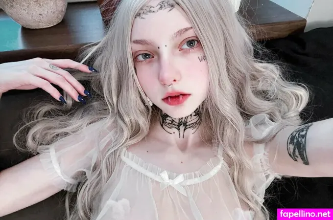 Kirrasin OnlyFans Thumbnail #h4fuHKMhus