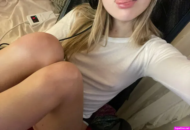 Kirrlinne OnlyFans Thumbnail #AL0ANEDRoY