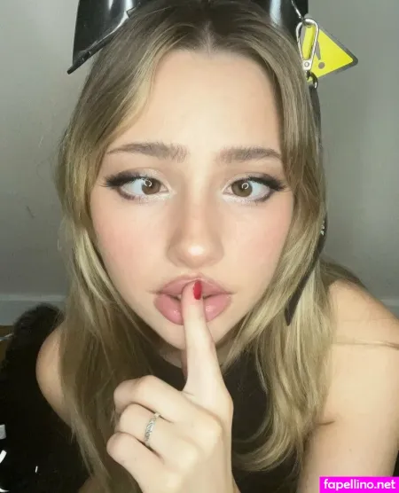 Kirrlinne OnlyFans Thumbnail #GsoFHknTvk