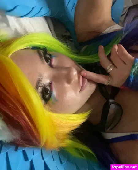 Kirrlinne OnlyFans Thumbnail #OW8uR8sef3