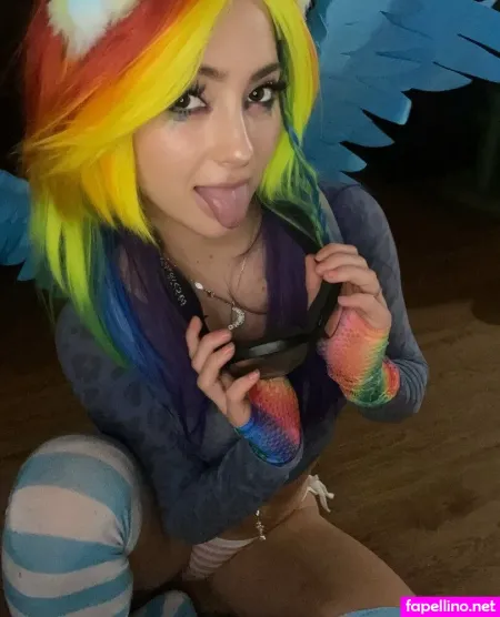 Kirrlinne OnlyFans Thumbnail #vQduegV2tH