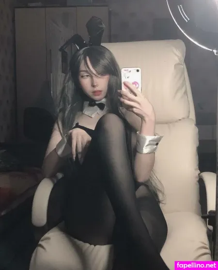 Kirrrkun OnlyFans Thumbnail #GkQBebcDAc