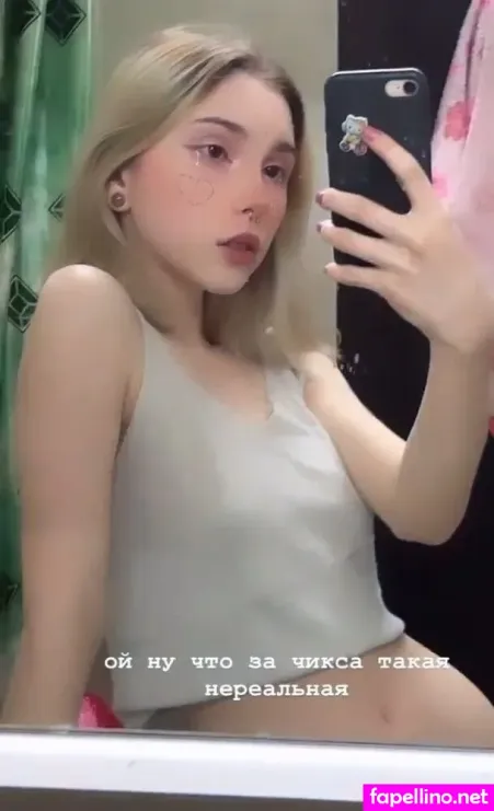 Kirrrkun OnlyFans Thumbnail #NKBd4bYQzb