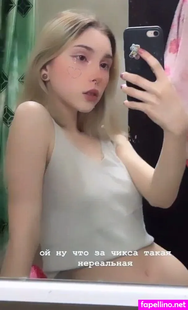 Kirrrkun Nude Leaked OnlyFans Photo #NKBd4bYQzb