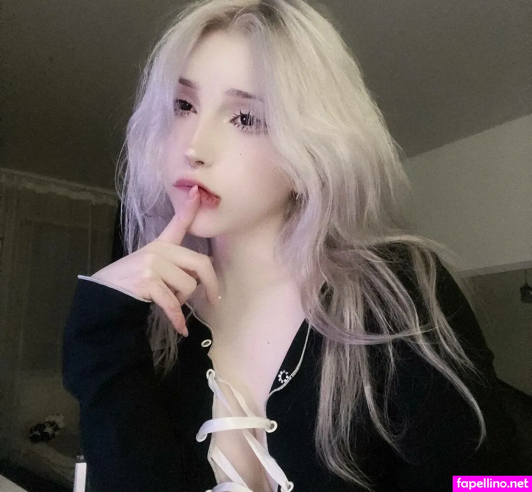 Kirrrkun Nude Leaked OnlyFans Photo #S1YygDCroy