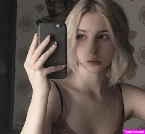 Kirrrkun OnlyFans Thumbnail #T0J7m5vk66