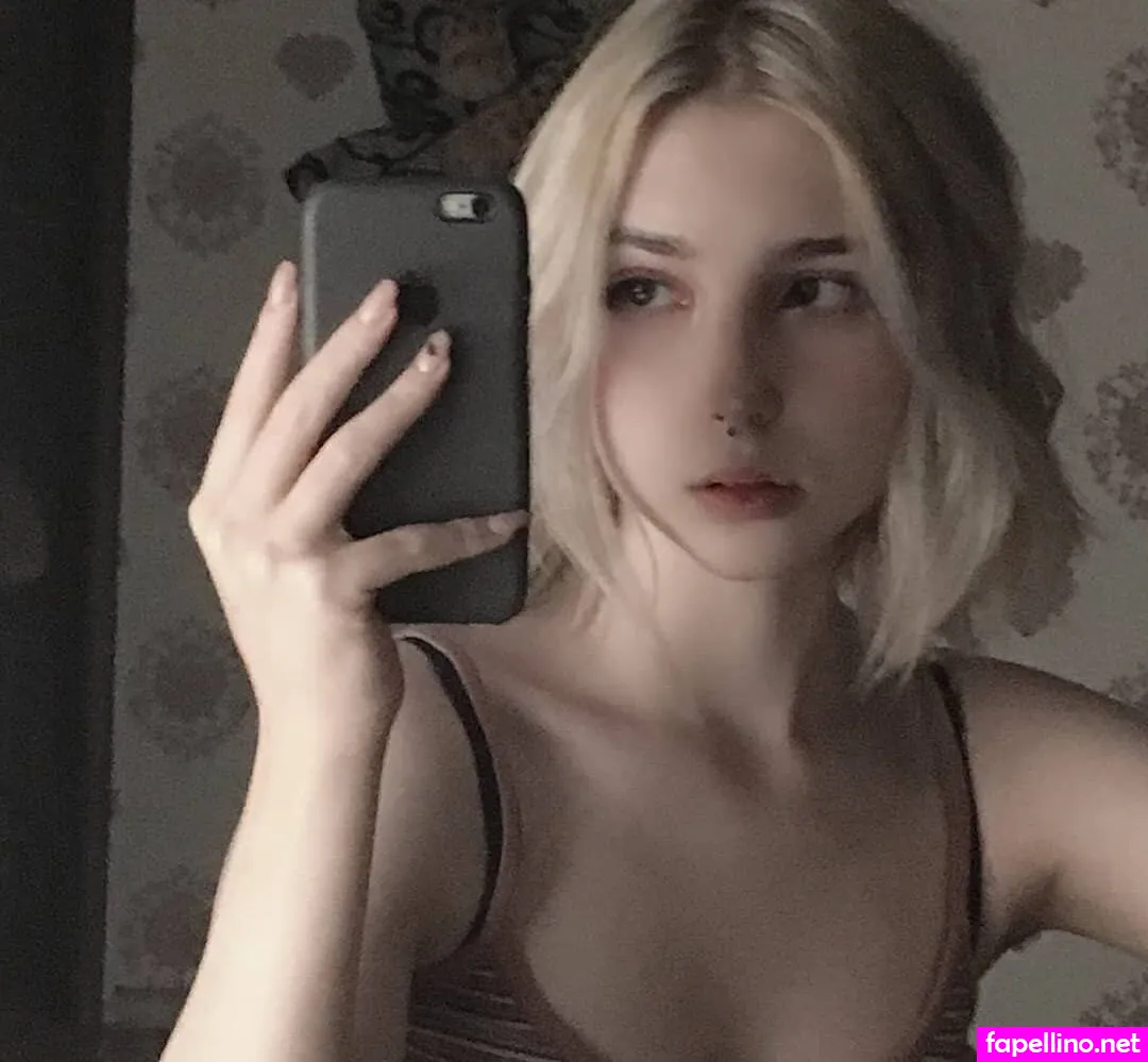 Kirrrkun Nude Leaked OnlyFans Photo #T0J7m5vk66