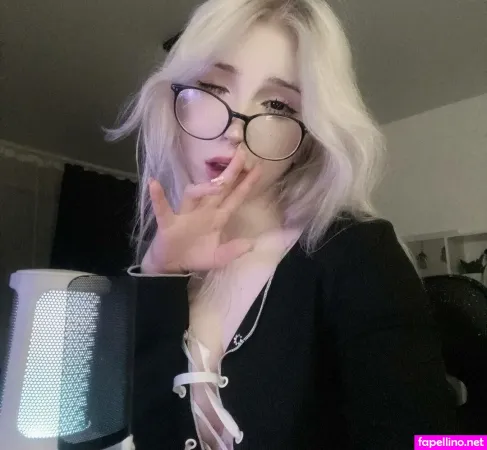 Kirrrkun Main Profile Photo