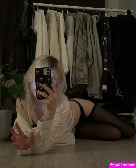 Kirrrkun OnlyFans Thumbnail #bTPiJDptFr