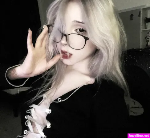 Kirrrkun OnlyFans Thumbnail #fkwLxAEIsk