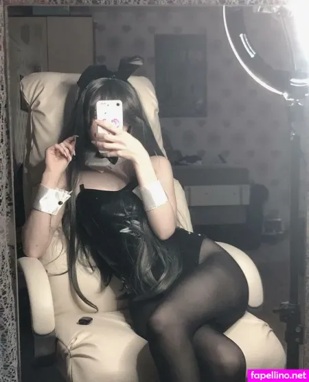 Kirrrkun OnlyFans Thumbnail #vwyAAlQIOX