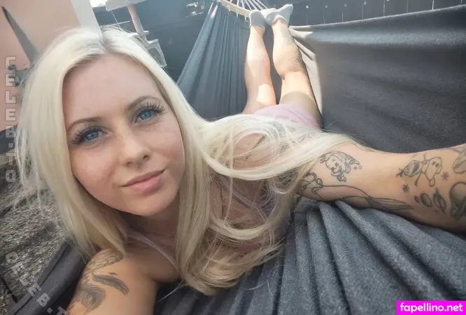 Kirschii M OnlyFans Thumbnail #5hBfsVVt71