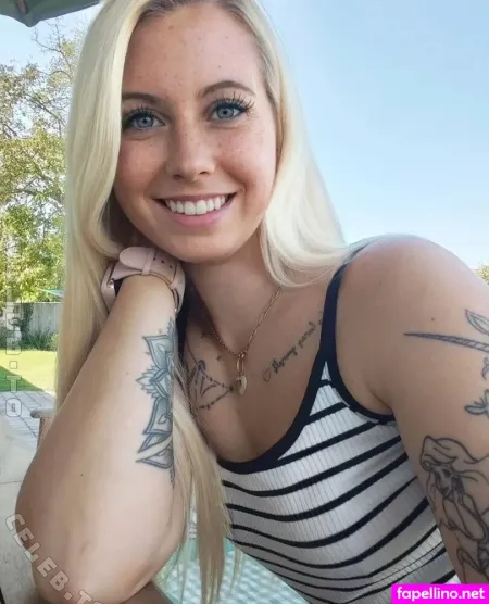 Kirschii M OnlyFans Thumbnail #ALW546woVU