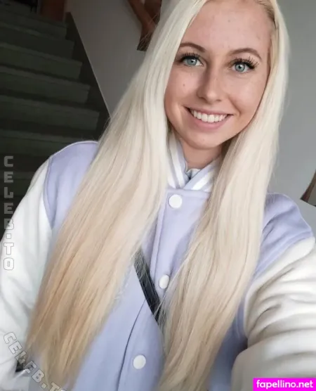 Kirschii M OnlyFans Thumbnail #G0jKdQp88E