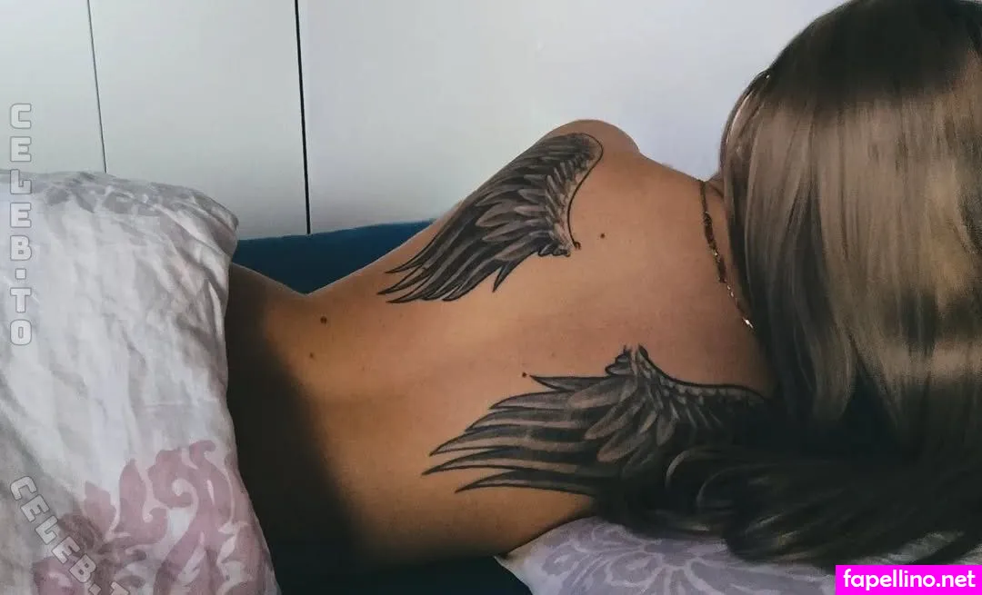kirschii_m, melanie.kirschbaum Nude Leaked OnlyFans Photo #LDH8tnS90p