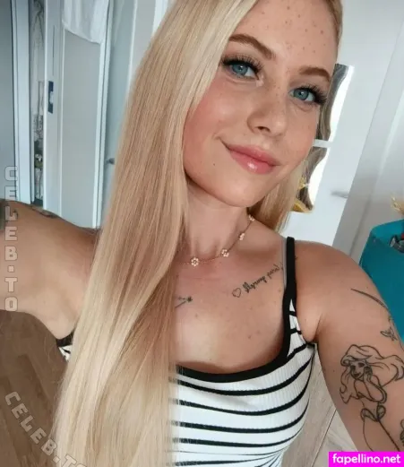 Kirschii M OnlyFans Thumbnail #oPLzZ82TRy