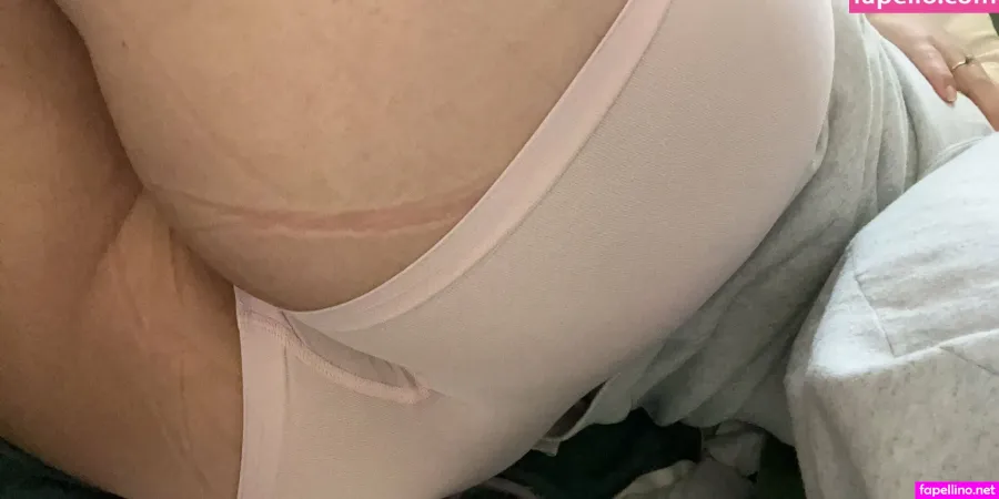 Kirstacruz OnlyFans Thumbnail #5MS8TvyNaj