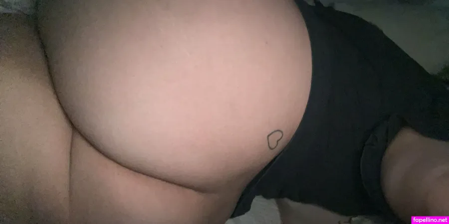 Kirstacruz OnlyFans Thumbnail #BtHCWiflsi