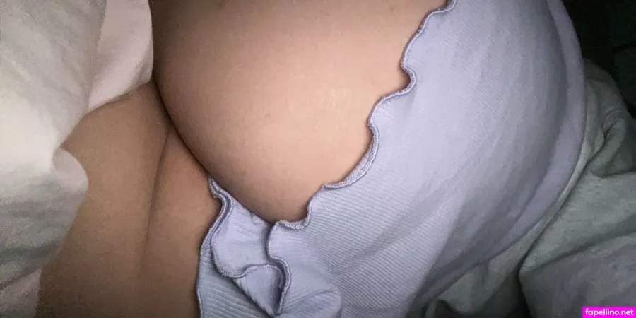 Kirstacruz OnlyFans Thumbnail #G6j7HHJ7Nf