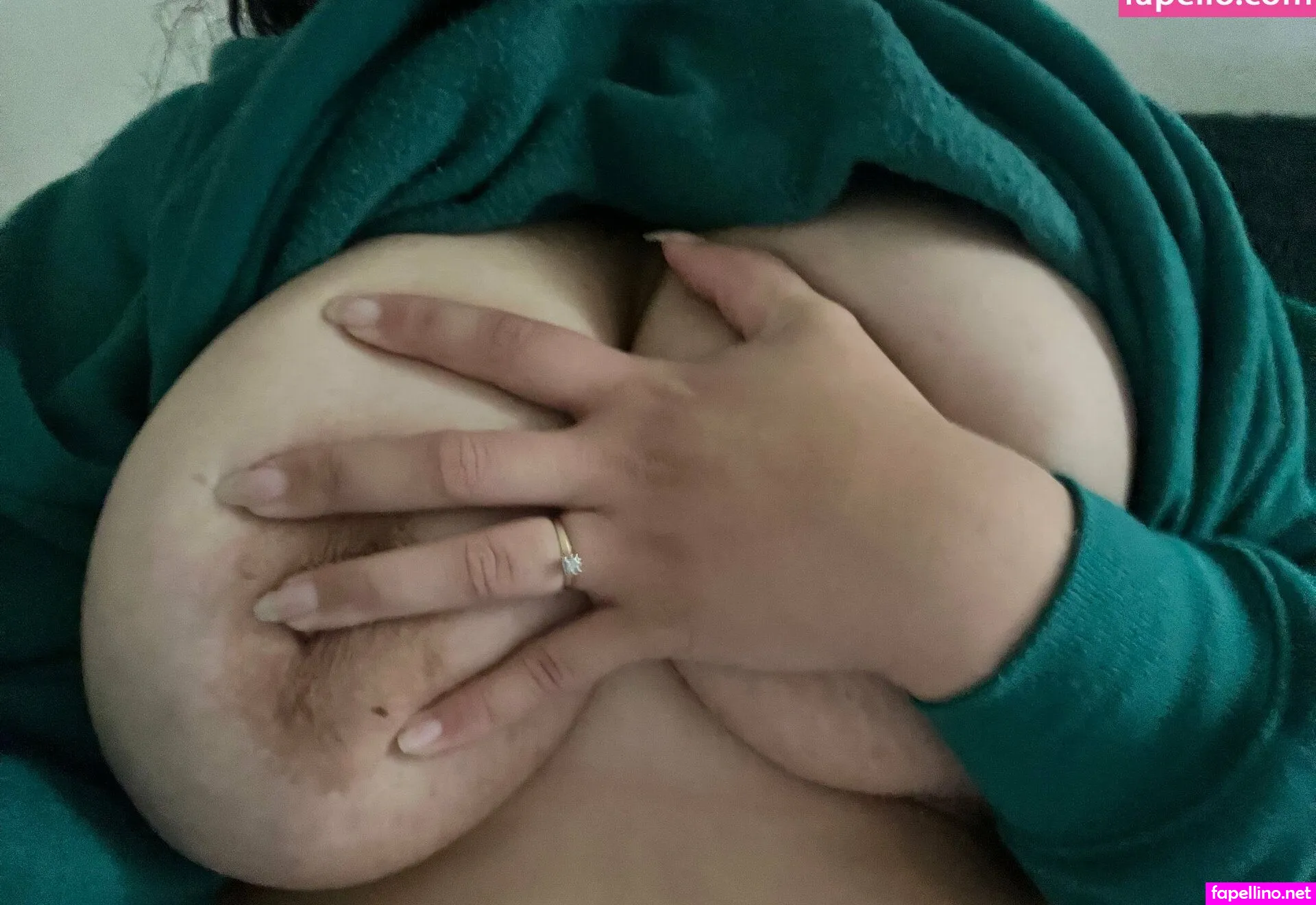 kirstacruz, kirstincruzart Nude Leaked OnlyFans Photo #KWj10KciYS