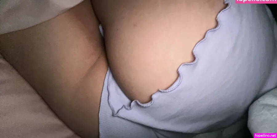 Kirstacruz OnlyFans Thumbnail #bMOOr5lZ3X