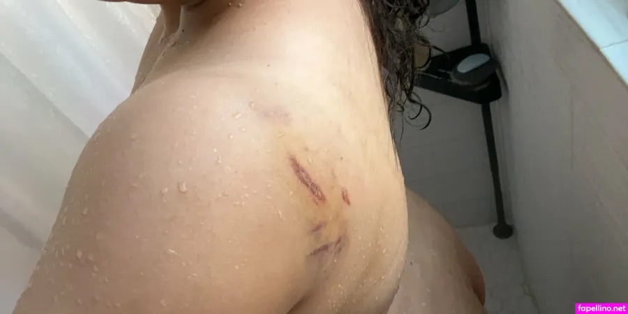 Kirstacruz OnlyFans Thumbnail #oaKaocVOO2
