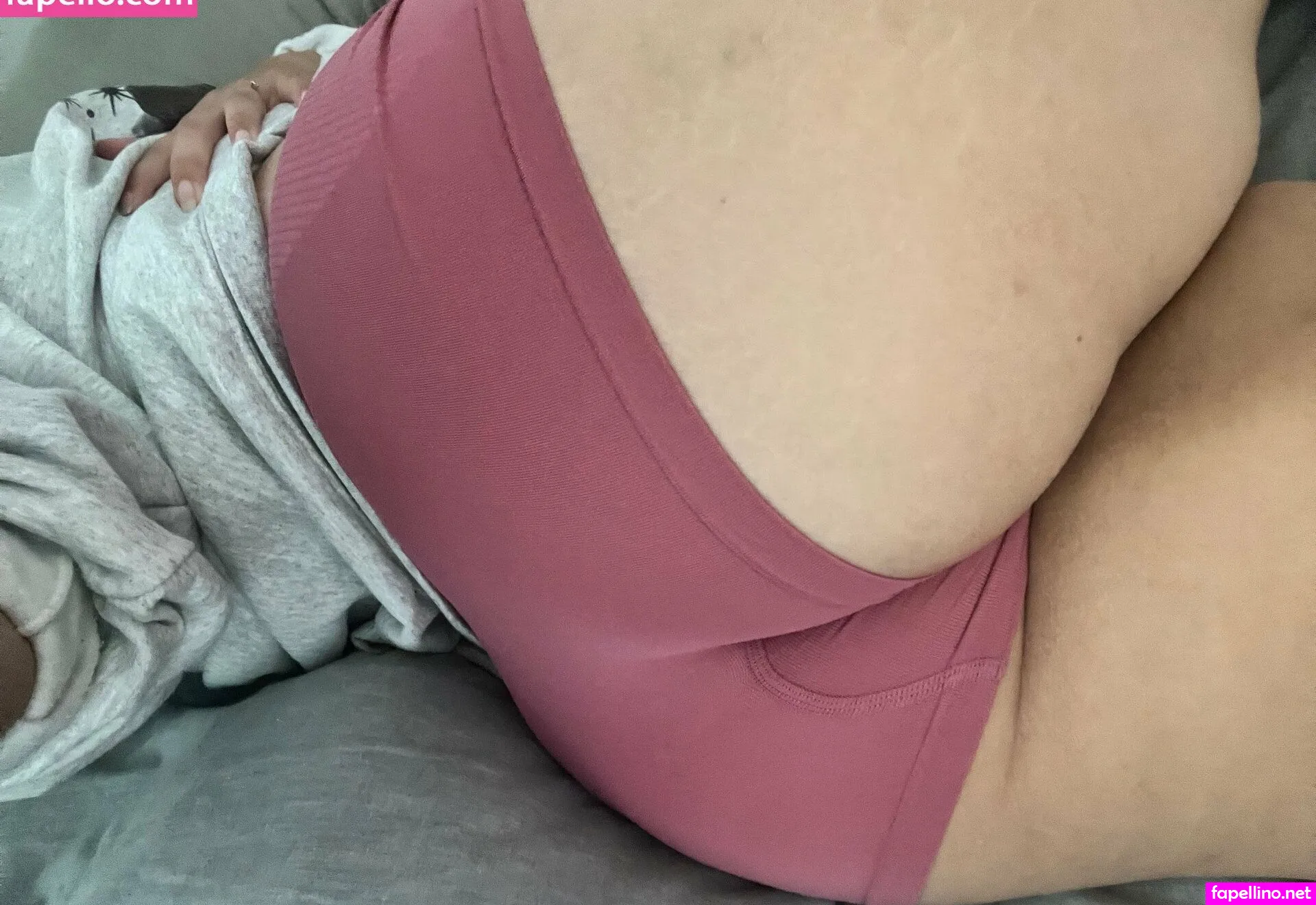 kirstacruz, kirstincruzart Nude Leaked OnlyFans Photo #psqkjs3F5T