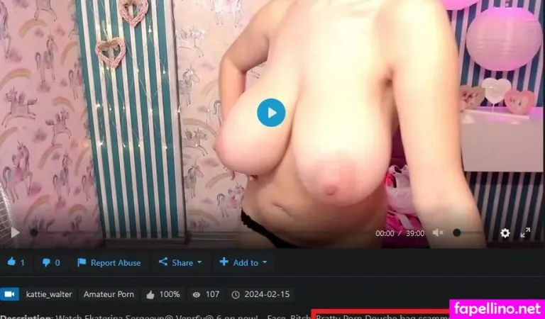 Kirsten Dilles OnlyFans Thumbnail #E1q0R3AFBG