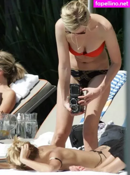 Kirsten Dunst OnlyFans Thumbnail #Ctcr1o44KW