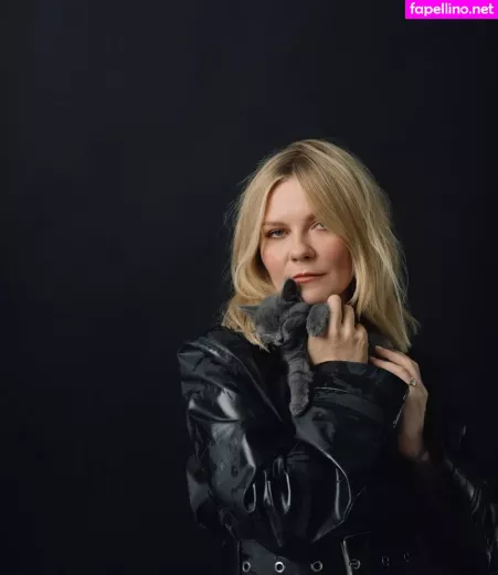 Kirsten Dunst OnlyFans Thumbnail #EearxoW8Iy
