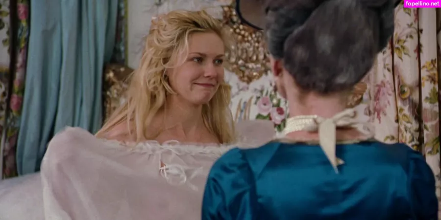 Kirsten Dunst OnlyFans Thumbnail #FI3AgmgotG