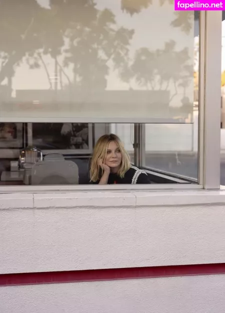 Kirsten Dunst OnlyFans Thumbnail #QozJtNKkYc