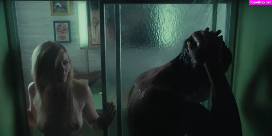 Kirsten Dunst OnlyFans Thumbnail #UKjZvslakT