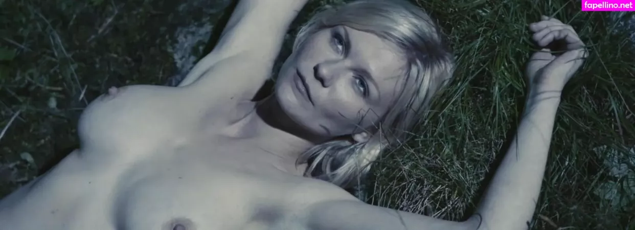 Kirsten Dunst OnlyFans Thumbnail #bjMm6gef9O