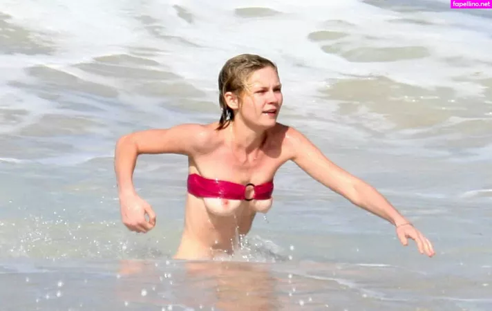 Kirsten Dunst OnlyFans Thumbnail #f8DV8HKaZ6