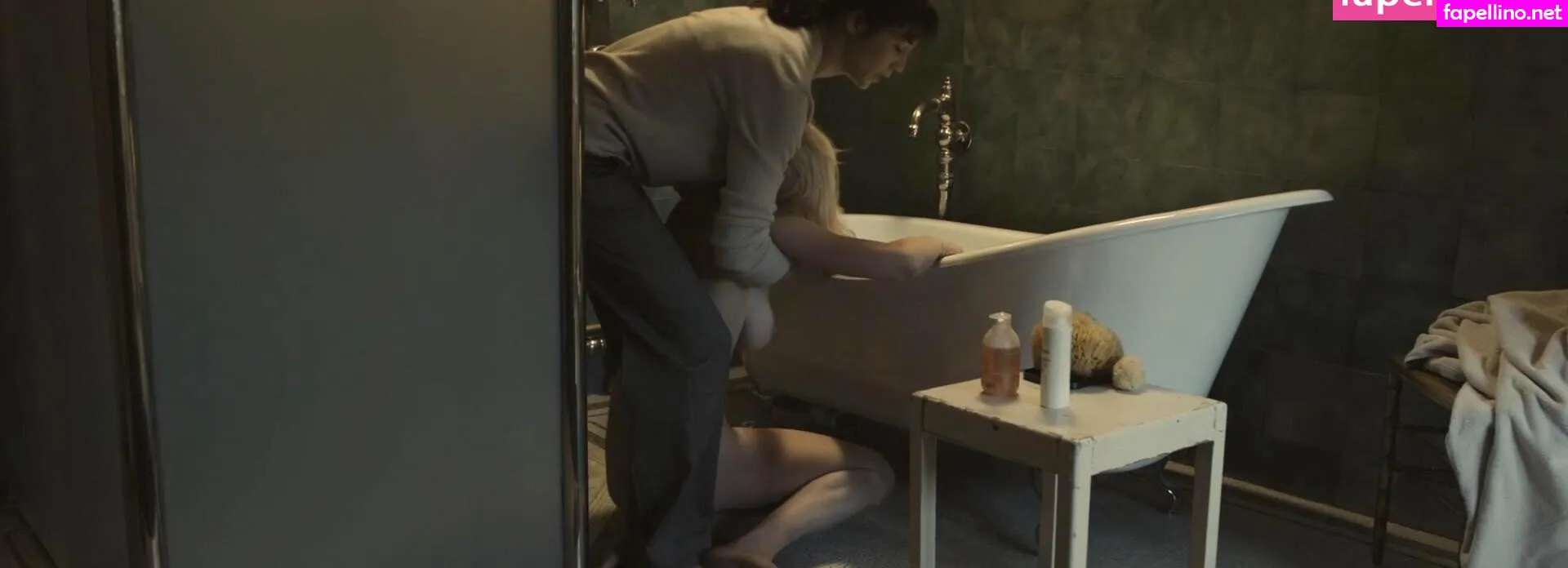 kirstendunst Nude Leaked OnlyFans Photo #hm8zspGGqo