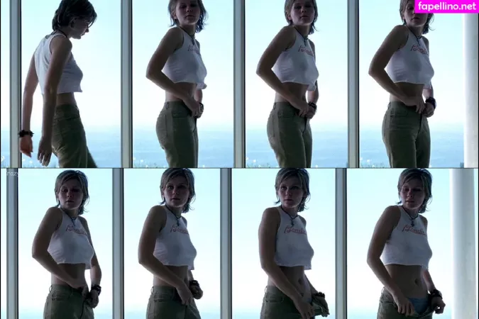 Kirsten Dunst OnlyFans Thumbnail #l32duhpVMi