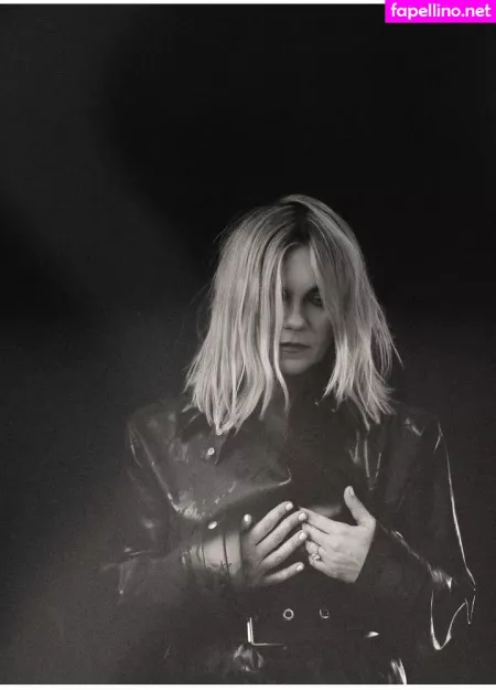 Kirsten Dunst OnlyFans Thumbnail #ltxBTTpSG3