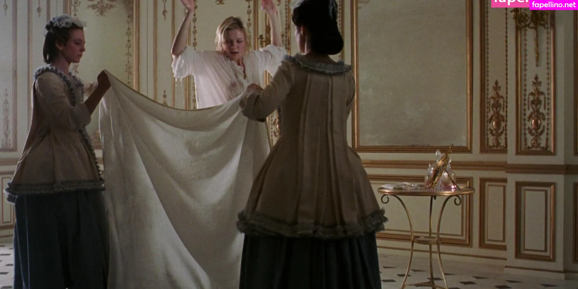 kirstendunst Nude Leaked OnlyFans Photo #xPotakcait