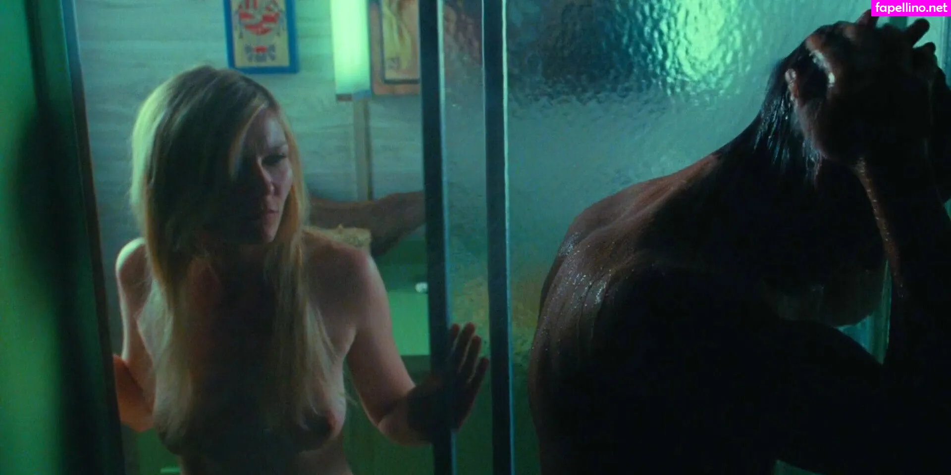 kirstendunst Nude Leaked OnlyFans Photo #xWSYYVxhxv