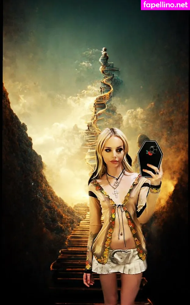 kirstenkaye_ Nude Leaked OnlyFans Photo #JpcX4rdVlB