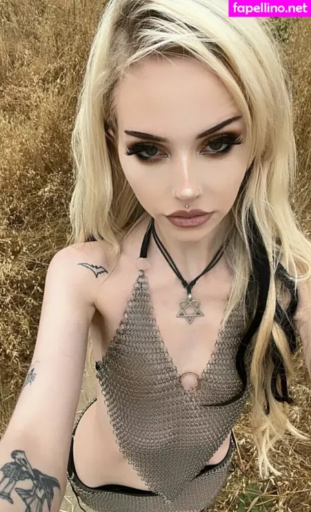 Kirsten Kaye OnlyFans Thumbnail #ZxasFj6pR5